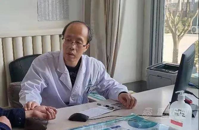 我做了供卵试管婴儿，今天刚做完移植，移植后