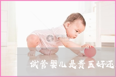 供卵试管婴儿移植怀孕成功后，一定要注意这几点!