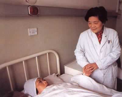 供卵试管婴儿移植10天后应该有多少hcg-供卵试管婴儿移植囊胚10天后应该有多少hcg