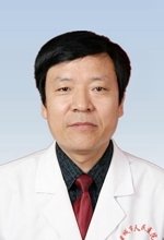 找民营医院做供卵试管婴儿的注意事项