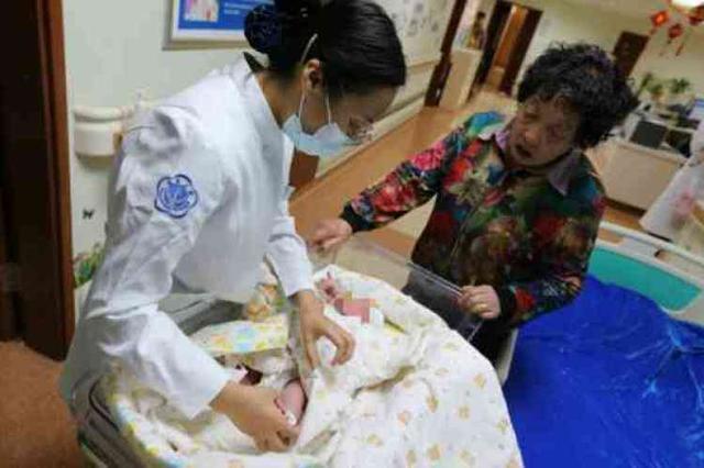 借精借卵丨女性体检项目及前期准备工作