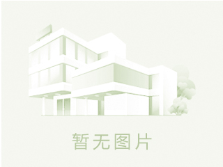在辽宁做借卵试管婴儿需要结婚证吗？(1)