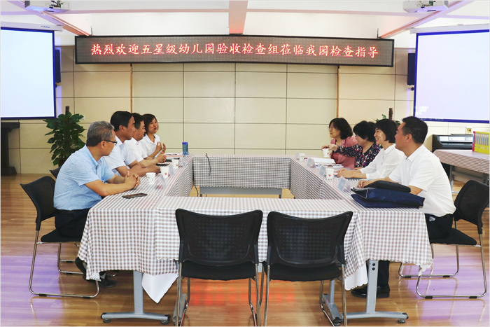 供卵试管婴儿步骤辽宁家圆家推荐-辽宁沈阳家圆医院供卵试管婴儿