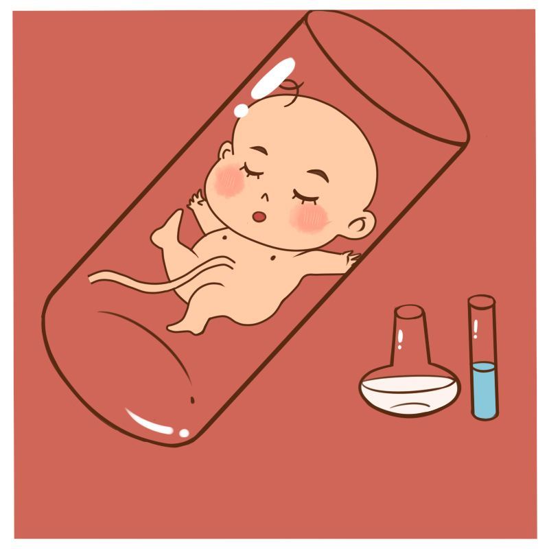 辽宁赠卵试管婴儿哪一代最好？