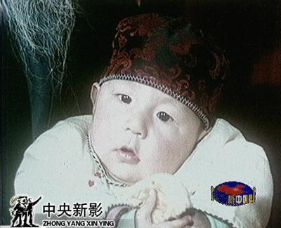 在辽宁做供卵做试管婴儿需要经历哪些步骤？