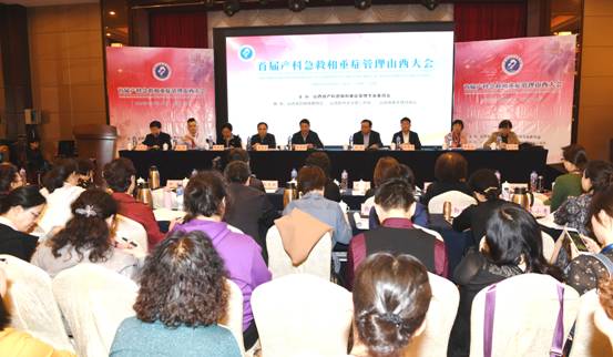 在辽宁做供卵做试管婴儿需要经历哪些步骤？