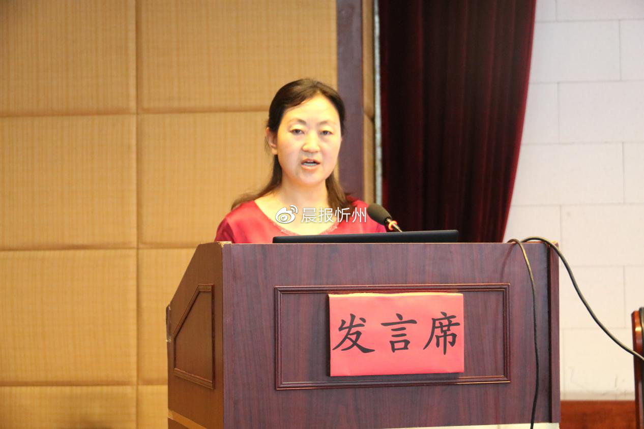 供卵试管婴儿流产的概率高吗