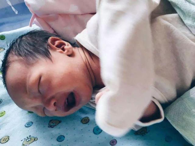 (原创）供卵试管婴儿的性别可以选吗？
