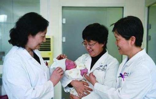 第一代、第二代和第三代供卵试管的区别是什么？