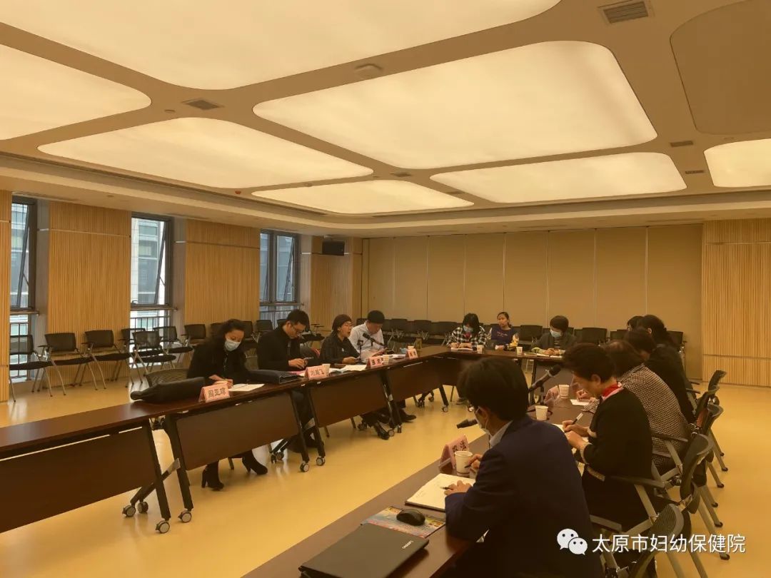 第一代、第二代和第三代供卵试管的区别是什么？