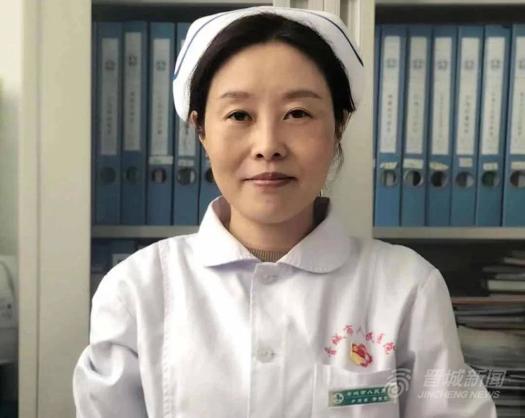 赠卵试管婴儿和人工授精有什么区别？