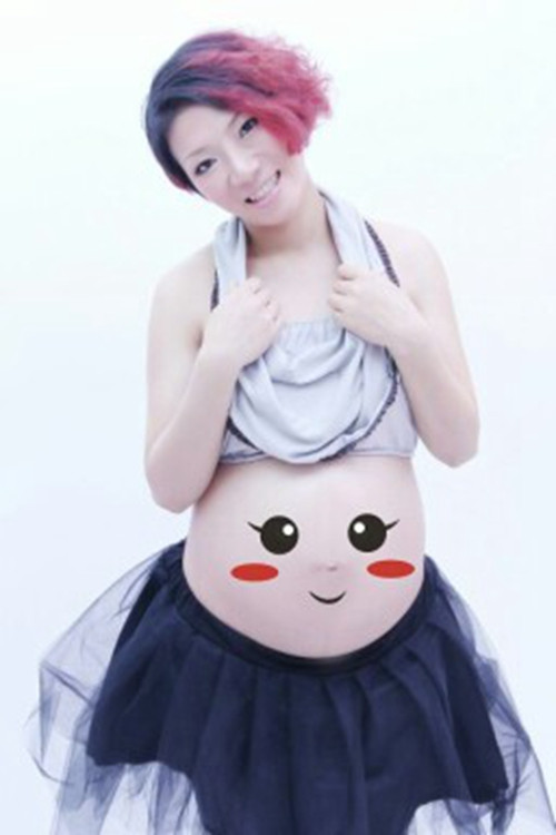 赠卵试管婴儿促排卵后取不到卵子是什么原因