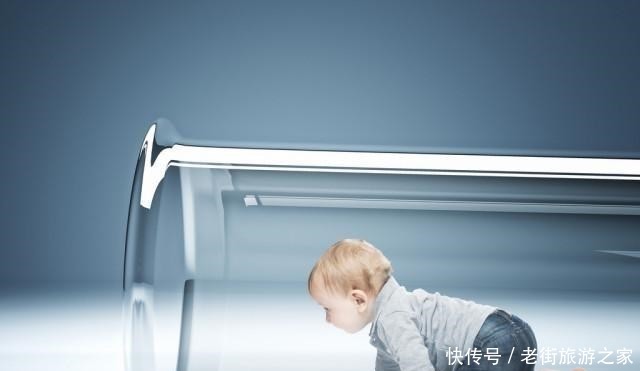 辽宁沈阳的卵子库在哪里？辽宁沈阳哪些医院可以做捐献卵子的三代供精？