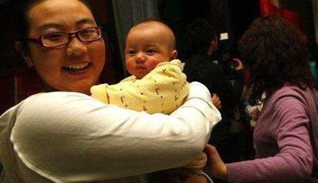 借卵试管婴儿的卵子真的越多越好吗？继续阅读，你会发现事实并非如此!
