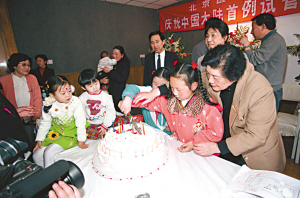 借卵试管婴儿的卵子真的越多越好吗？继续阅读，你会发现事实并非如此!