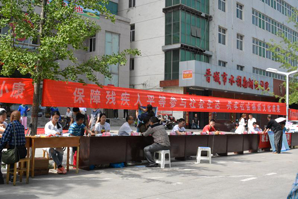 2022年供卵试管婴儿吃什么好-供卵试管婴儿吃什么水果好.docx