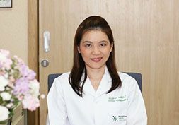 供卵试管婴儿双胞胎6个月流产-供卵试管婴儿双胞胎5个月难免流产