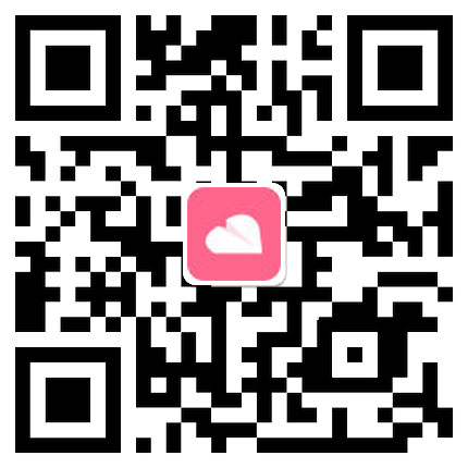供卵试管代怀技术涉及什么？供卵做试管代生胚胎培养移植前多少天...