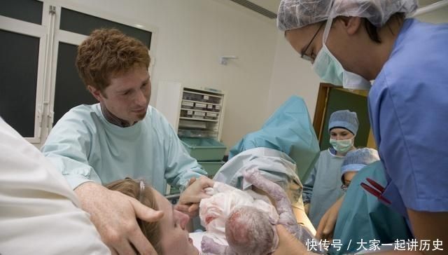 供卵三代代怀试管移植前改善子宫内膜的5种方法