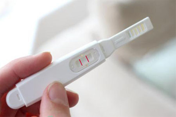 如何选择几代借卵做试管哪里自怀？