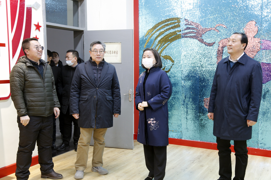 深圳最好的借卵代生三代试管医院在哪里？能做第三代借卵供卵代怀机构的医院有哪些？