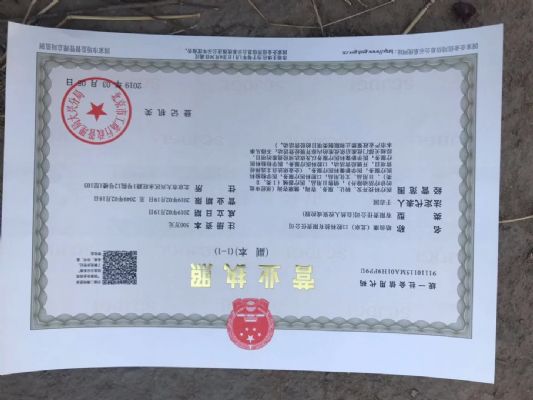 做供卵三代试管程序大吗？会不会很疼？