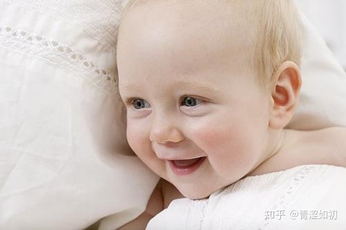 面对缺陷新生儿数量的急剧增加，第三代供卵助孕代怀机构技术是必由之路!