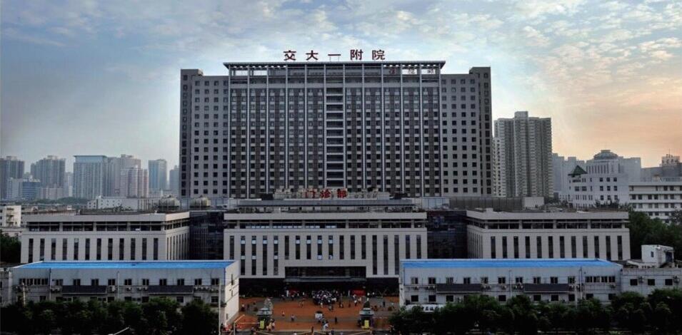 做借卵供卵代生自怀取卵感受心情说，借卵做供卵试管取卵经验分享，取卵真实感受（做借卵供卵代怀试管取卵图片）