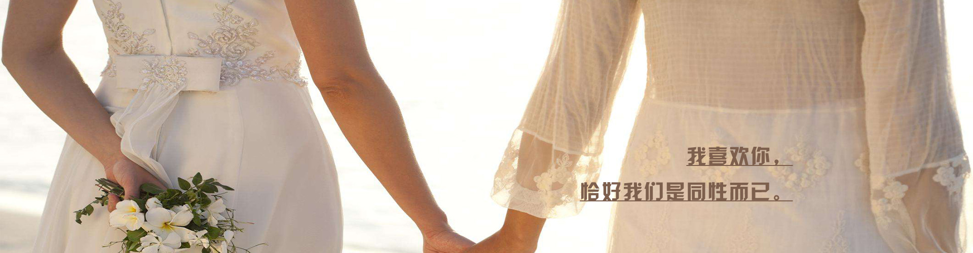 赠卵借卵试管代生的价格是多少,赠卵代怀三代试管的成功率最高的地方是哪里