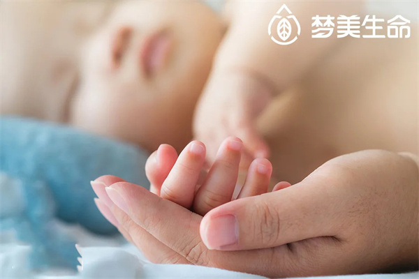 借卵私立自怀试管是双方亲生的吗