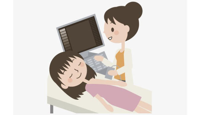 为什么张庭借卵做助孕供卵试管一共做了9次失败的原因都有哪些