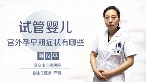 国内私立医院同性可以借卵做代怀做供卵试管吗需要什么条件