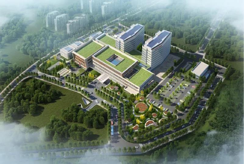 盛京医院可以借卵做供卵试管吗满足这四点即可