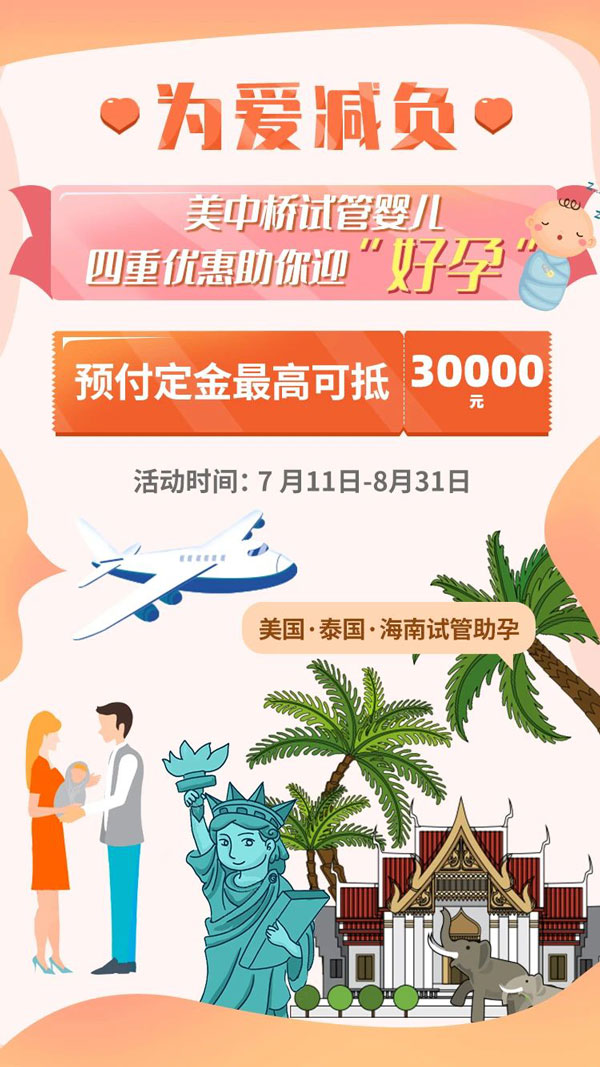 为什么做借卵公立供卵试管后血脂先高后低？