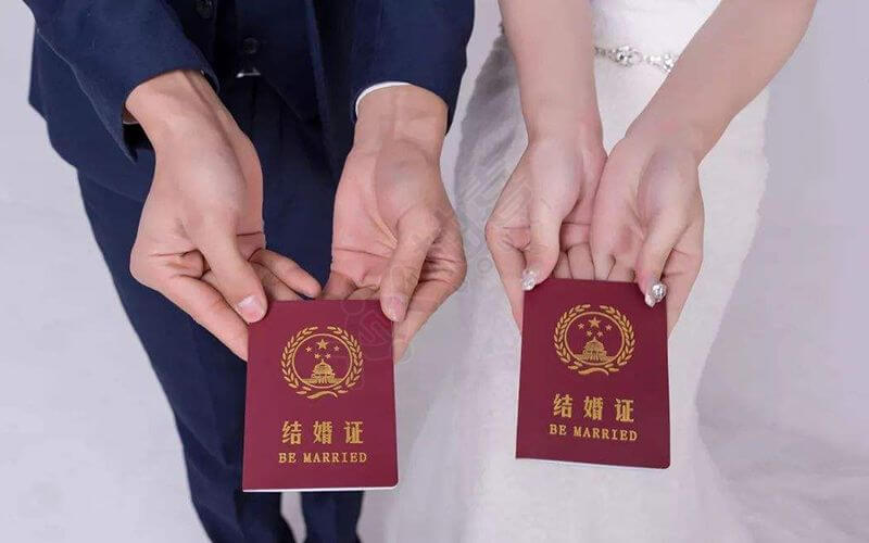 沈阳医保可以报销借卵做试管吗