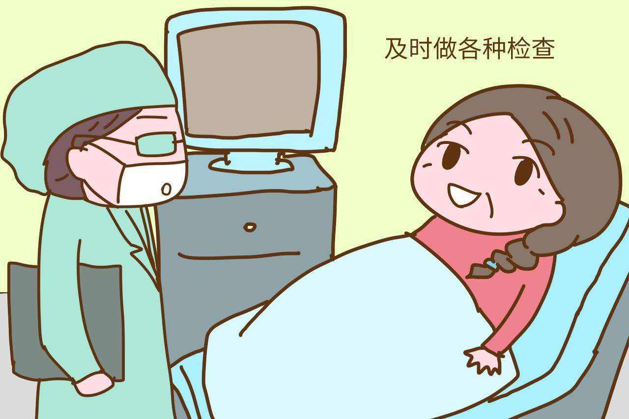 沈阳哪个医院供卵做试管好