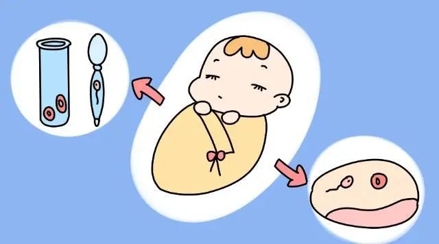 借卵试管婴儿移植反复失败对女方心理有影响吗
