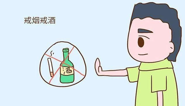 做借卵试管能用新农合报销吗