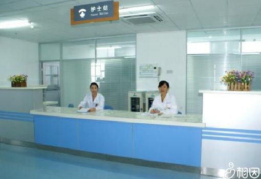 胚胎移植后是着床关键期,饮食、生活注意事项别忽视