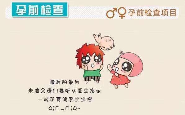 第二代借卵试管婴儿技术英文