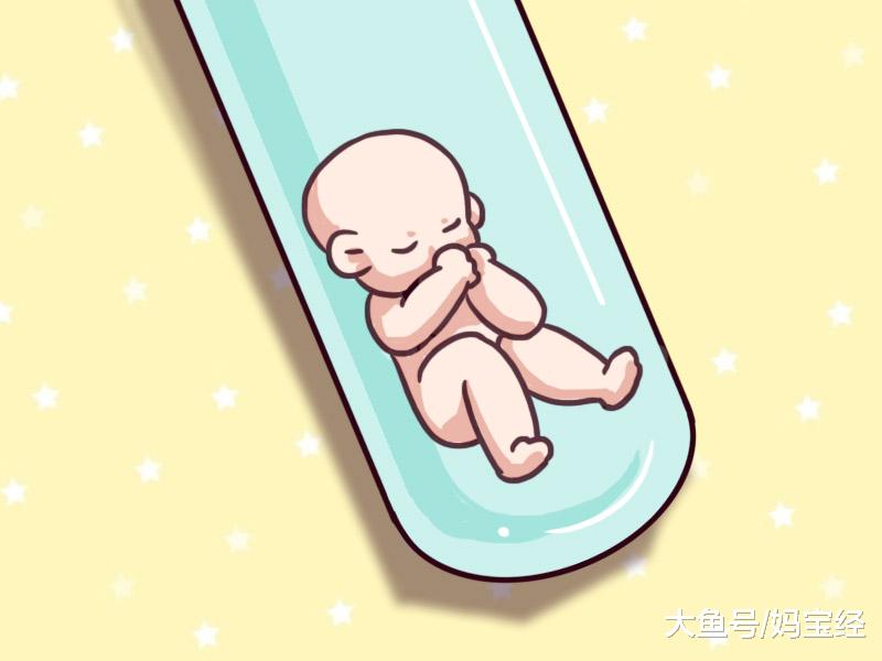 辽宁沈阳供卵做试管双胞胎医院
