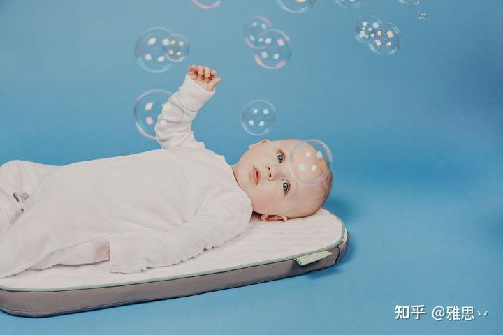 辽宁沈阳六院做借卵试管婴儿