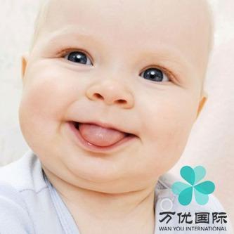 沈阳赠卵试管婴儿费用大概要多少钱