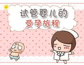 沈阳赠卵试管婴儿费用大概要多少钱