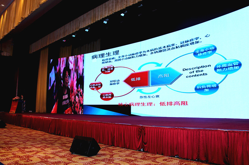 供卵试管婴儿第一次b超检查什么