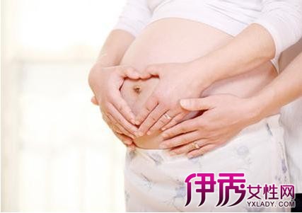 卵巢早衰113能自然怀孕吗