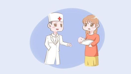 沈阳试管双胞胎婴儿费用大约多少