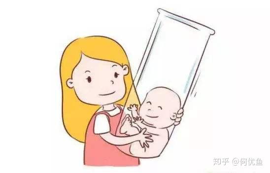试管婴儿女方需要住院吗