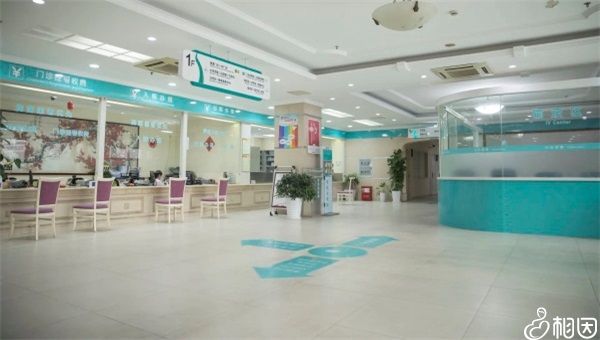 37岁卵巢早衰还能要孩子吗