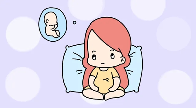 试管婴儿贴吧天涯